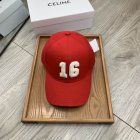 CELINE Hats 140