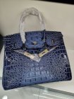 Hermes High Quality Handbags 648