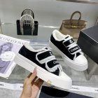 Chanel Women's Shoes 1068