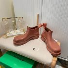 Bottega Veneta Women's Shoes 200
