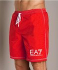 Armani Men's Men's Shorts 44