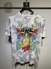 Versace Men's T-shirts 336