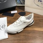 Prada Men's Shoes 567