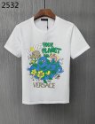 Versace Men's T-shirts 63