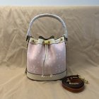 Tory Burch Original Quality Handbags 55