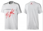 Air Jordan Men's T-shirts 390