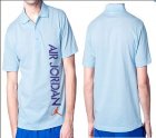 Air Jordan Men 's Polo 453