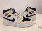 Nike Air Jordan Shoes Men 03