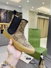 Gucci Women's Shoes 1368
