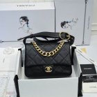Chanel Original Quality Handbags 313