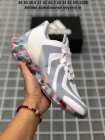 Adidas Women's Shoes 54