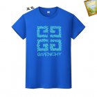 GIVENCHY Men's T-shirts 234