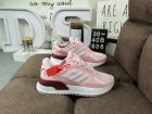 Adidas Women's Shoes 815