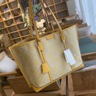Tory Burch High Quality Handbags 298