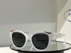 Prada High Quality Sunglasses 452