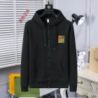 GIVENCHY Men's Hoodies 28
