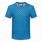 Gucci Men's T-shirts 833