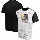 Air Jordan Men's T-shirts 644