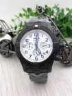 Breitling Watch 235