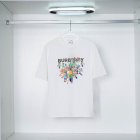 Burberry Men's T-shirts 83