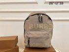 Burberry High Quality Handbags 289
