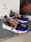 Versace Men's Shoes 1746