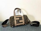 Fendi Original Quality Handbags 710