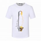 Versace Men's T-shirts 23