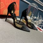 Christian Louboutin Women's Shoes 320