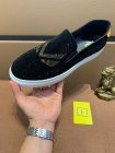 Fendi Men's Shoes 390