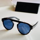 DIOR High Quality Sunglasses 1333