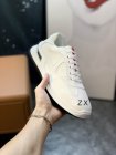 Prada Men's Shoes 1514