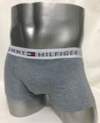 Tommy Hilfiger Men's Underwear 18