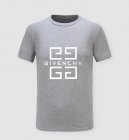 GIVENCHY Men's T-shirts 153