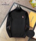Moncler Men's Sweaters 692