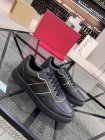 Salvatore Ferragamo Men's Shoes 178