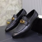 Gucci Men's Shoes 1835