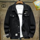 Gucci Men's Jackets 94