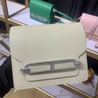 Hermes Original Quality Handbags 236