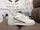 Adidas Men's shoes 378