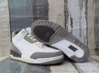 Nike Air Jordan Shoes Men 79