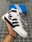 Adidas Women's Shoes 957