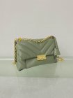 MICHAEL KORS High Quality Handbags 242