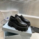 Prada Women's Shoes 21