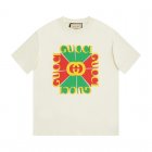 Gucci Men's T-shirts 1363