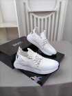 Hugo Boss Men's Shoes 181