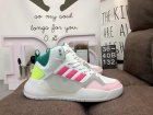 Adidas Women's Shoes 1392