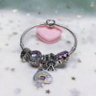 Pandora Jewelry 239
