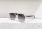 DIOR High Quality Sunglasses 656
