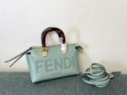 Fendi Original Quality Handbags 673